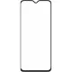 Скло захисне Drobak Alcatel 1SE (616187)