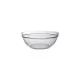 Салатник Duralex Lys Stackable 1590 мл (2027AF06)