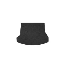 Килимок в багажник EVAtech Hyundai i30 (GD) (threshold cutout) 2012-2016 (HY32859B1RBB)