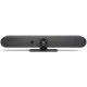 Система відеоконференції Logitech Rally Bar Mini Graphite (960-001339)
