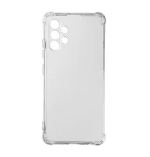 Чехол для мобильного телефона Armorstandart Air Force Samsung A32 (A325) Camera cover Transparent (ARM66422)