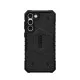 Чохол до мобільного телефона UAG Samsung Galaxy S23+ Pathfinder, Black (214132114040)