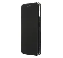 Чохол до мобільного телефона Armorstandart G-Case Realme C35 Black (ARM61506)
