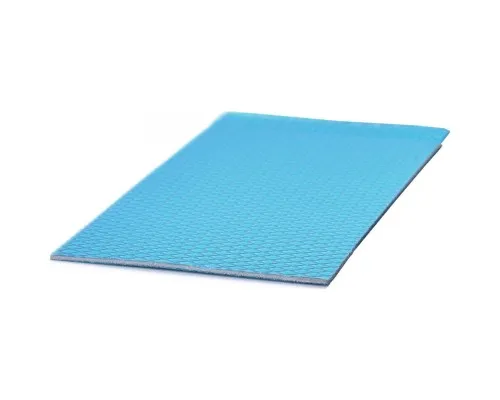 Термопрокладка Gelid Solutions GP-Ultimate Thermal Pad 90x50x3 mm (TP-GP04-E)