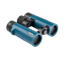 Бінокль Sigeta Imperial 10x34 Blue (65835)