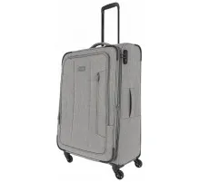 Валіза Travelite Boja Anthracite L (TL091549-04)