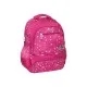 Рюкзак школьный Cool For School Crown School 400 15 16 л (CF86572-01)