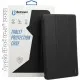 Чохол до планшета BeCover Soft Edge BeCover Apple iPad 10.9 2022 Black (709184)