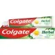 Зубна паста Colgate Цілющі трави 75 мл (8718951564817)