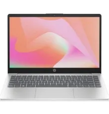 Ноутбук HP 14-ep0013ua (832T2EA)