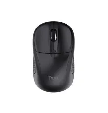 Мишка Trust Primo Bluetooth Black (24966)