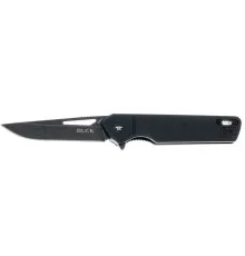 Нож Buck Infusion G10 Black (239BKS)