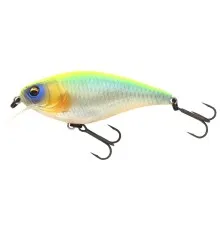 Воблер Imakatsu Gekiasa Shad 58SF 58mm 7.0g 815 (0.5m) (1452.17.02)