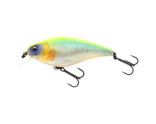 Воблер Imakatsu Gekiasa Shad 58SF 58mm 7.0g 815 (0.5m) (1452.17.02)