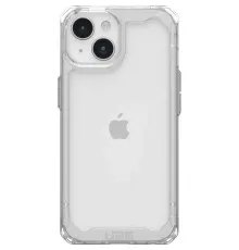 Чохол до мобільного телефона UAG Apple iPhone 15 Plyo, Ice (114293114343)