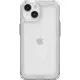 Чехол для мобильного телефона UAG Apple iPhone 15 Plyo, Ice (114293114343)