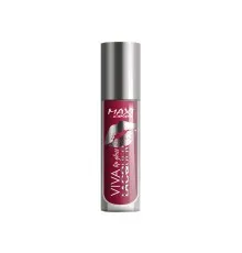 Помада для губ Maxi Color Viva Lacquer Lip Gloss 10 (4823097114414)