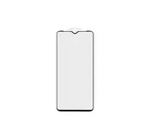 Скло захисне Drobak Matte Ceramics Samsung Galaxy М14 (676710)