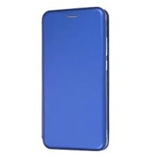 Чохол до мобільного телефона Armorstandart G-Case OPPO A78 4G Blue (ARM69673)