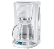 Крапельна кавоварка Russell Hobbs 24390-56