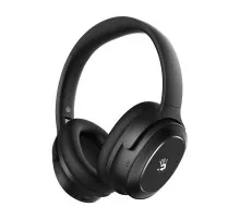 Навушники A4Tech Bloody M320 Black (4711421956390)