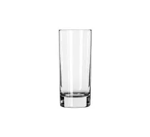 Склянка Onis (Libbey) Chicago висока 290 мл (832419)