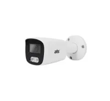 Камера відеоспостереження Atis AMW-2MIR-20W/2.8 Pro