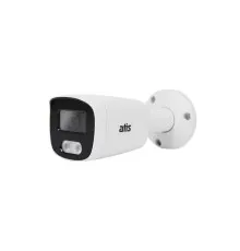 Камера видеонаблюдения Atis AMW-2MIR-20W/2.8 Pro