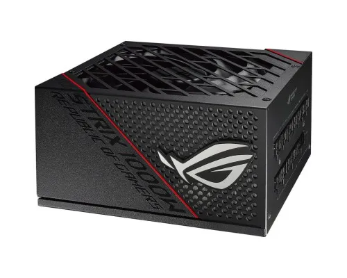 Блок живлення ASUS 1000W ROG Strix 1000G (90YE00AA-B0NA00)