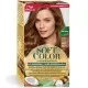 Фарба для волосся Wella Soft Color Безаміачна 77 - Золотисто-коричневий (3614228865777)