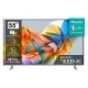 Телевизор Hisense 55U6KQ