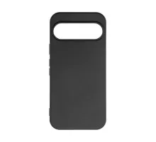 Чохол до мобільного телефона Armorstandart ICON Case Google Pixel 9 Black (ARM74690)