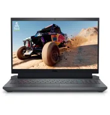 Ноутбук Dell G15 5530 (210-BGJW_i716512)