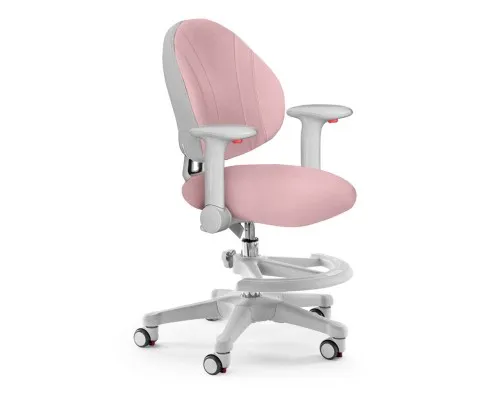 Детское кресло Evo-kids Mio (Y-407 DP)