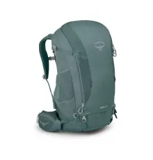 Рюкзак туристичний Osprey Viva 45 succulent green O/S (009.3025)