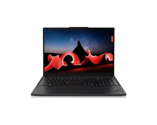 Ноутбук Lenovo ThinkPad T16 G3 (21MN0059RA)