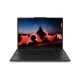 Ноутбук Lenovo ThinkPad T16 G3 (21MN0059RA)