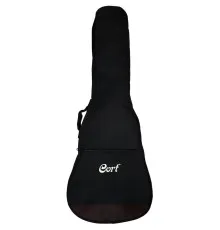 Чохол для гітари Cort Classic Guitar Economy Gigbag (CGB18S)