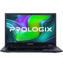 Ноутбук Prologix M15-722 (PLN15.I312.16.S3.N.121)