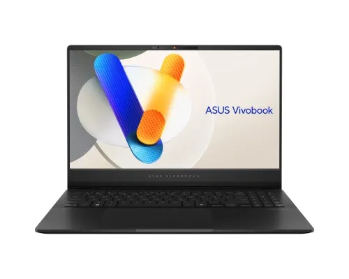 Ноутбук ASUS Vivobook S 15 OLED S5506MA-MA107 (90NB14E1-M007M0)