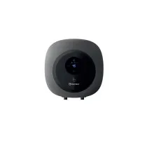 Бойлер Thermex Buono 10 O