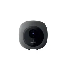 Бойлер Thermex Buono 10 O