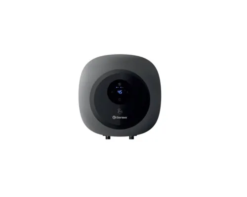 Бойлер Thermex Buono 10 O