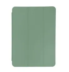 Чохол до планшета Armorstandart Smart Case iPad Air 11 2024 Saga (ARM78147)