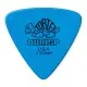 Медіатор Jim Dunlop Tortex Triangle Pick 1.0mm 6 шт. (431P1.0)