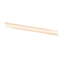 Барабанні палички Vater P10PR (1 пара)