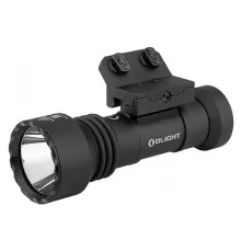 Фонарь Olight Javelot Tac M Black (Javelot Tac M)