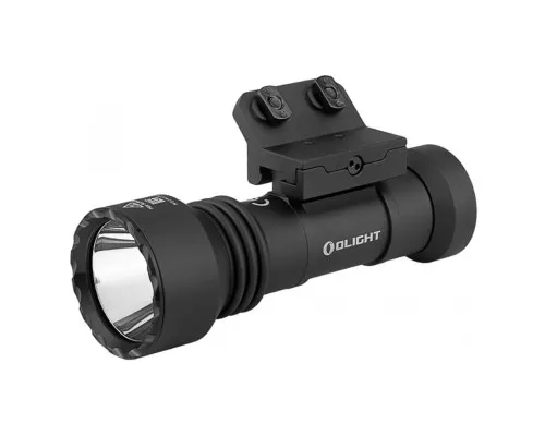 Ліхтар Olight Javelot Tac M Black (Javelot Tac M)