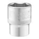 Головка торцевая Stanley 1/2", 23 мм, шестигранная (FMMT17242-0)