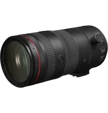 Объектив Canon RF 24-105mm f/2.8 L IS USM Z (6347C005)